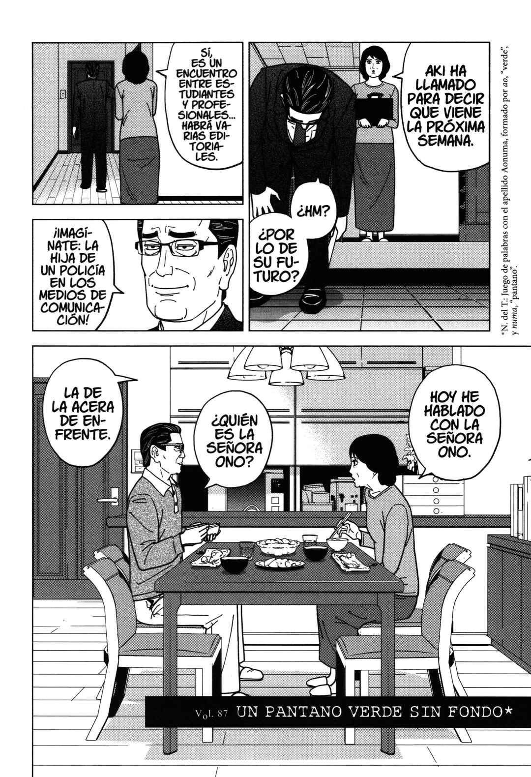 Chapter 87 - Page 2