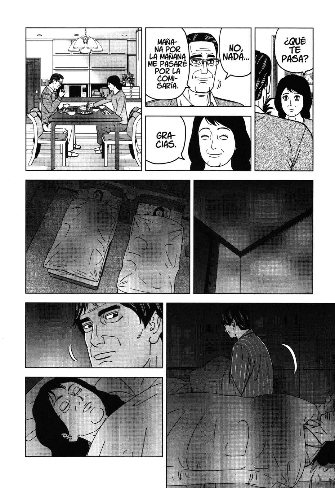 Chapter 87 - Page 4