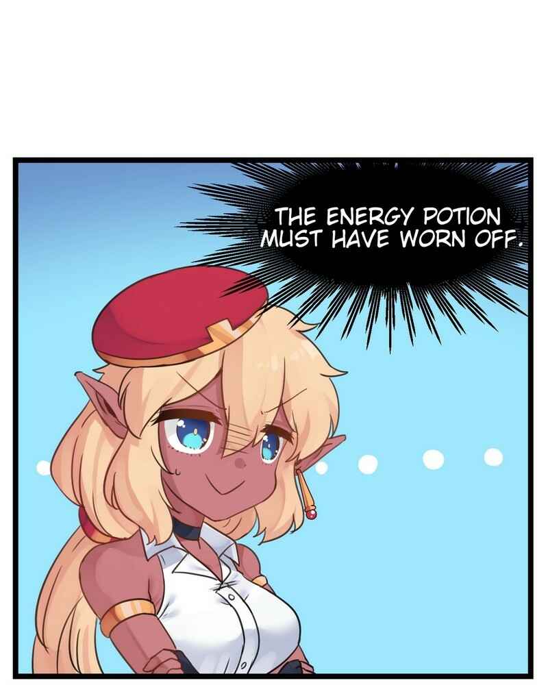 Chapter 11 - Page 1