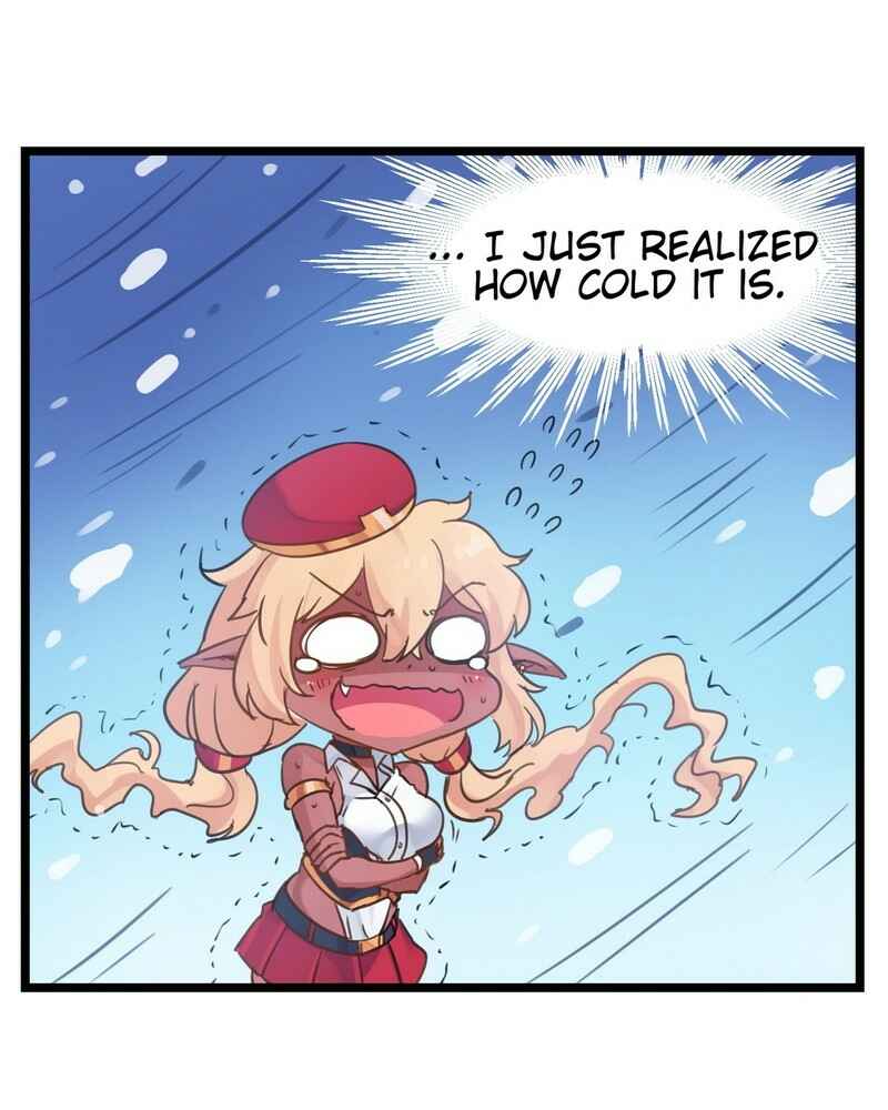 Chapter 11 - Page 2