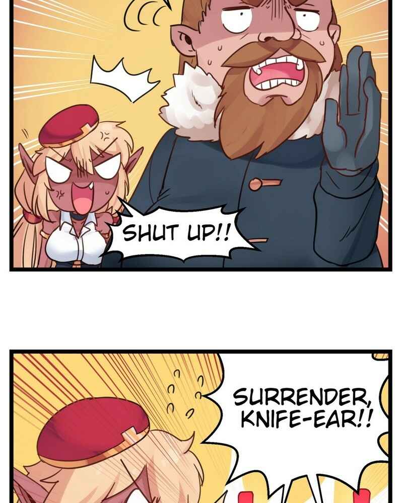 Chapter 11 - Page 6