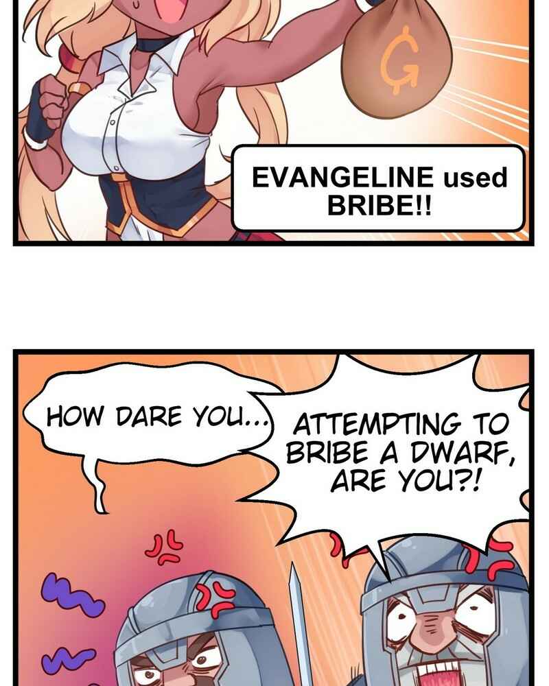 Chapter 11 - Page 8