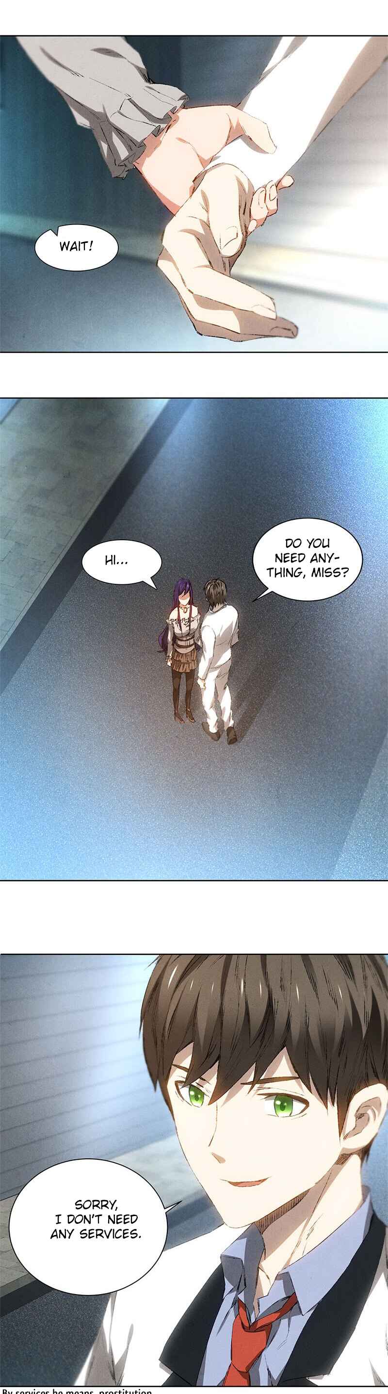 Chapter 22 - Page 4