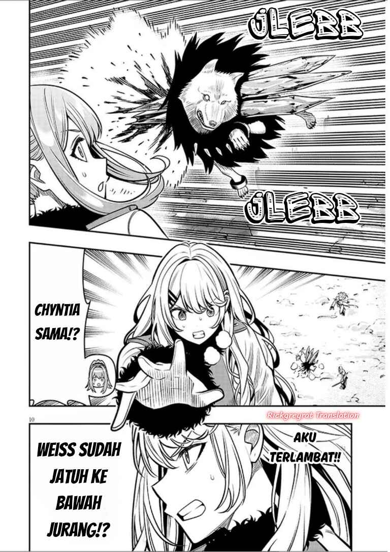 Chapter 22.1 - Page 11