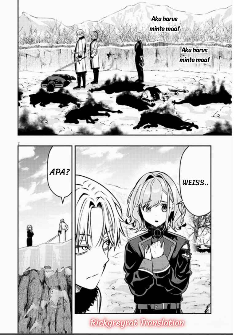 Chapter 22.1 - Page 3