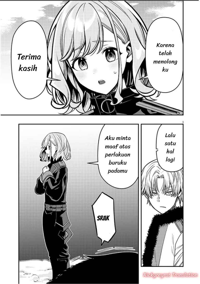 Chapter 22.1 - Page 4