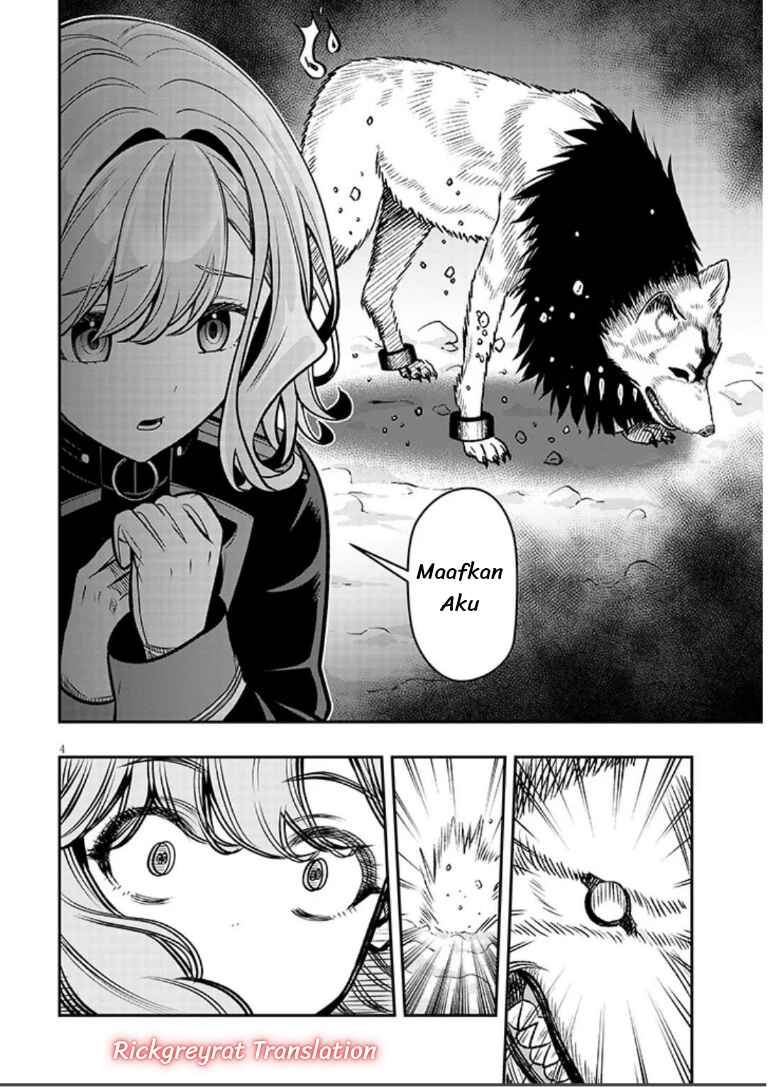 Chapter 22.1 - Page 5