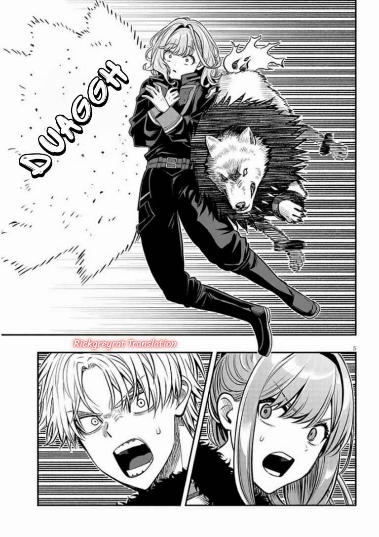 Chapter 22.1 - Page 6