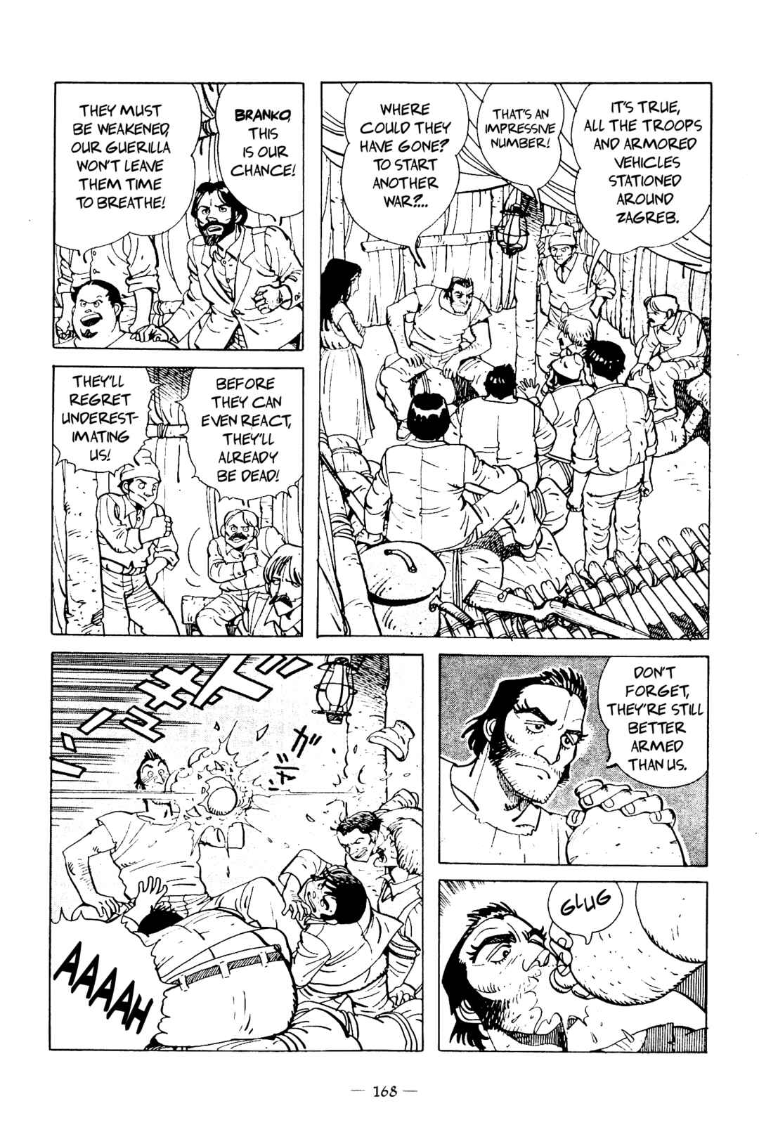 Chapter 5 - Page 10