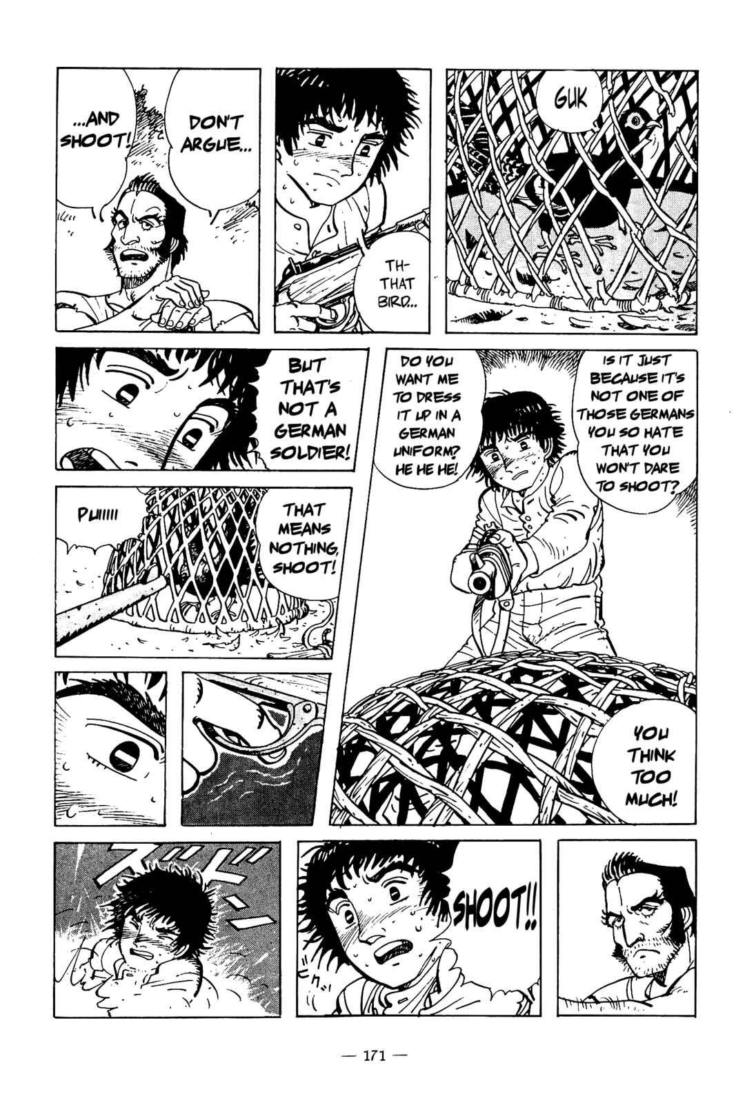 Chapter 5 - Page 13