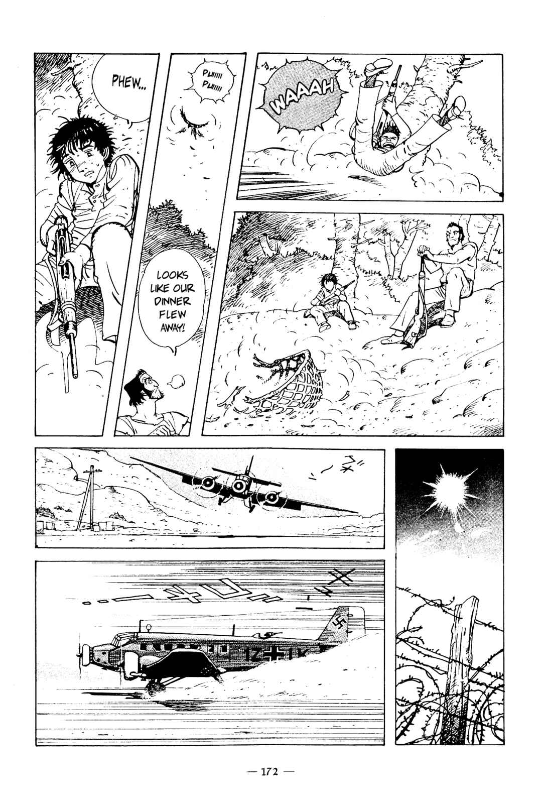 Chapter 5 - Page 14