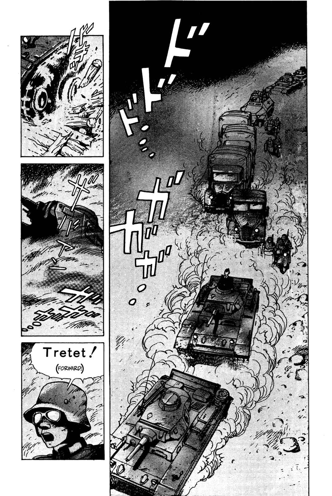 Chapter 5 - Page 2
