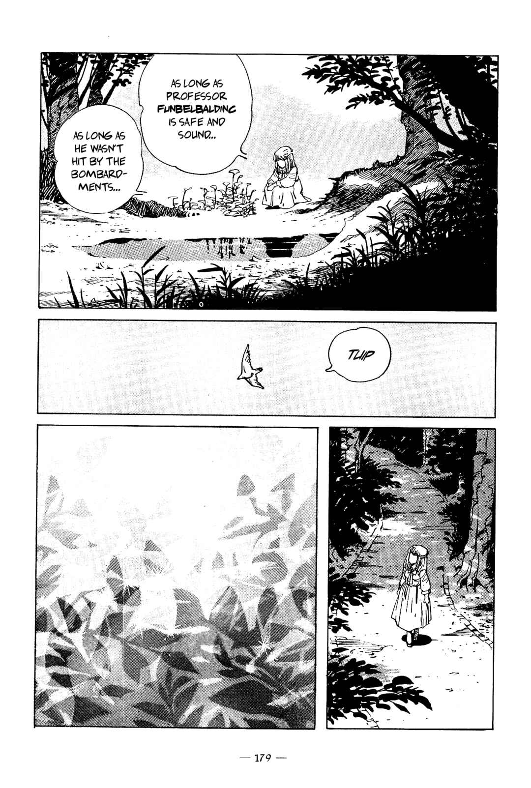 Chapter 5 - Page 21