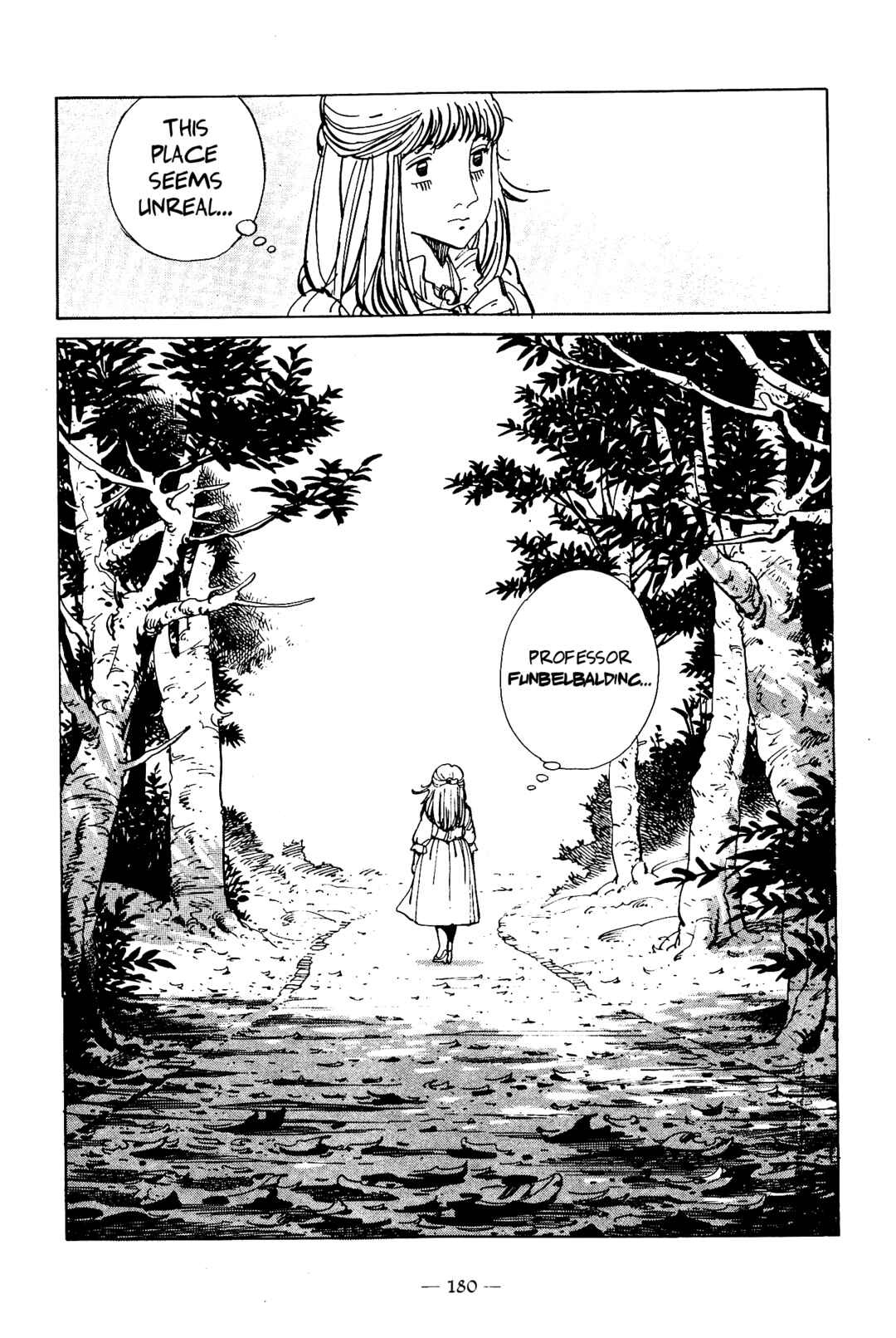 Chapter 5 - Page 22