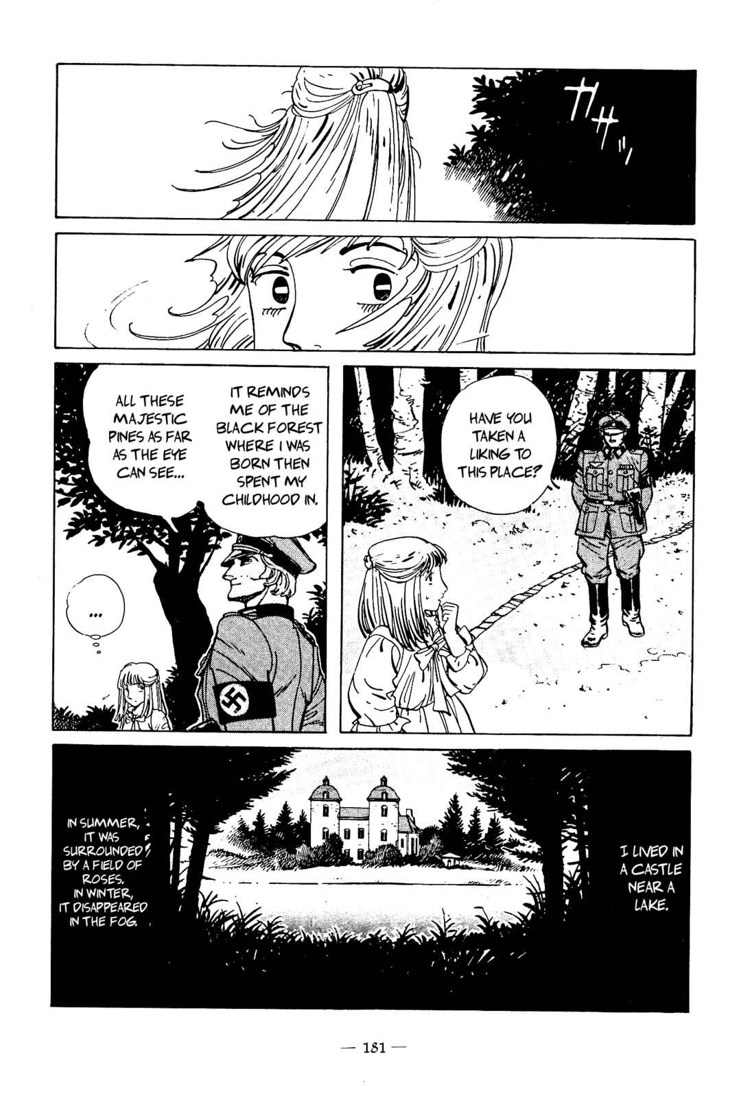 Chapter 5 - Page 23