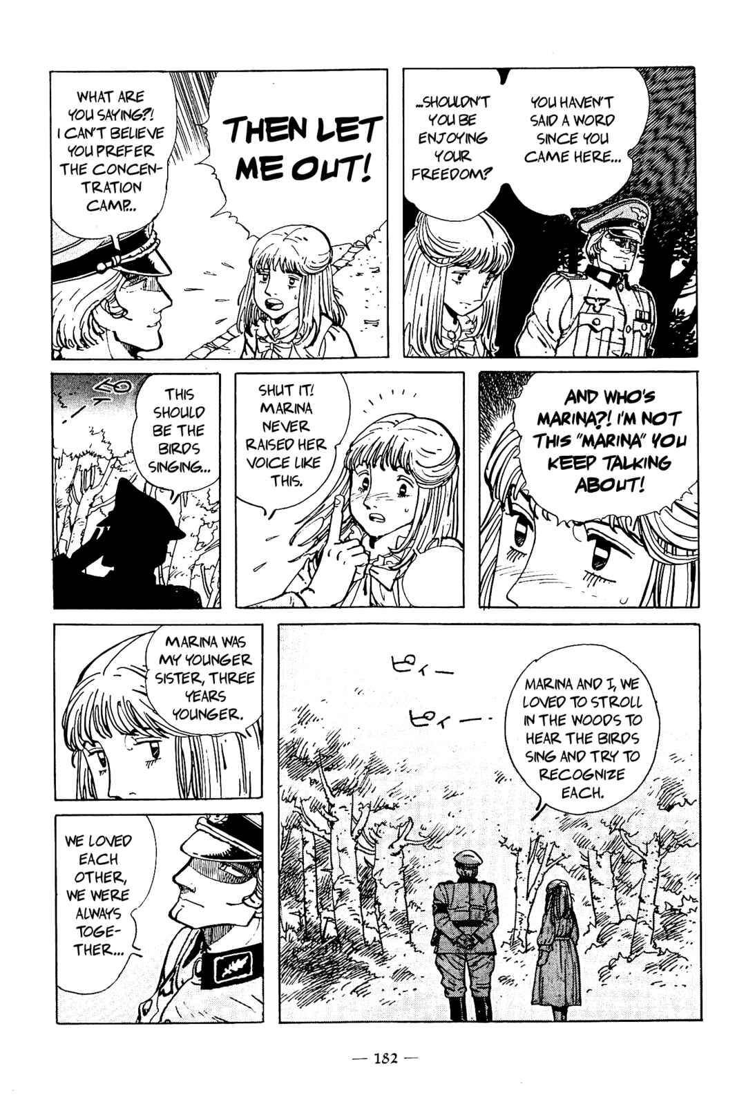 Chapter 5 - Page 24