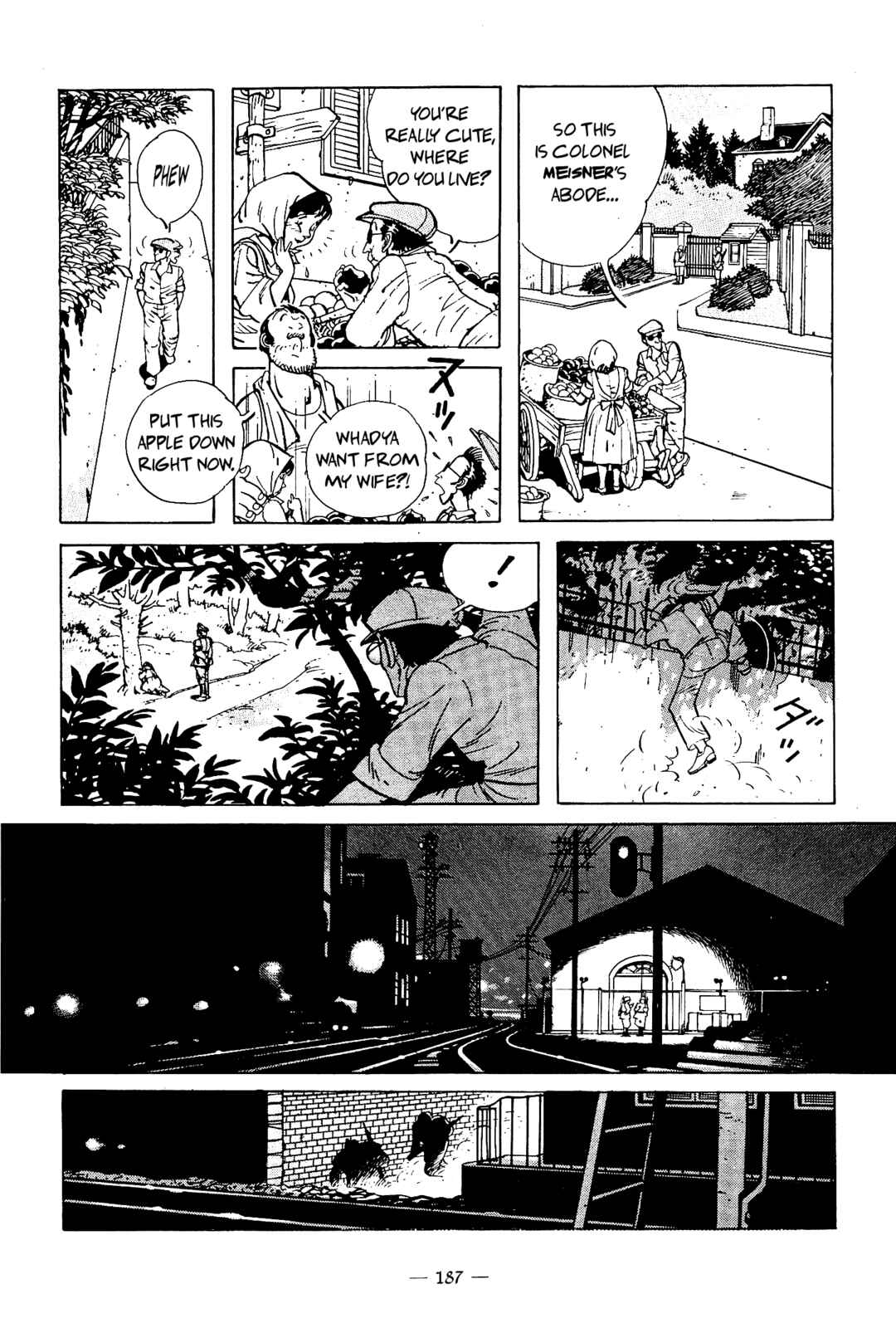 Chapter 5 - Page 29