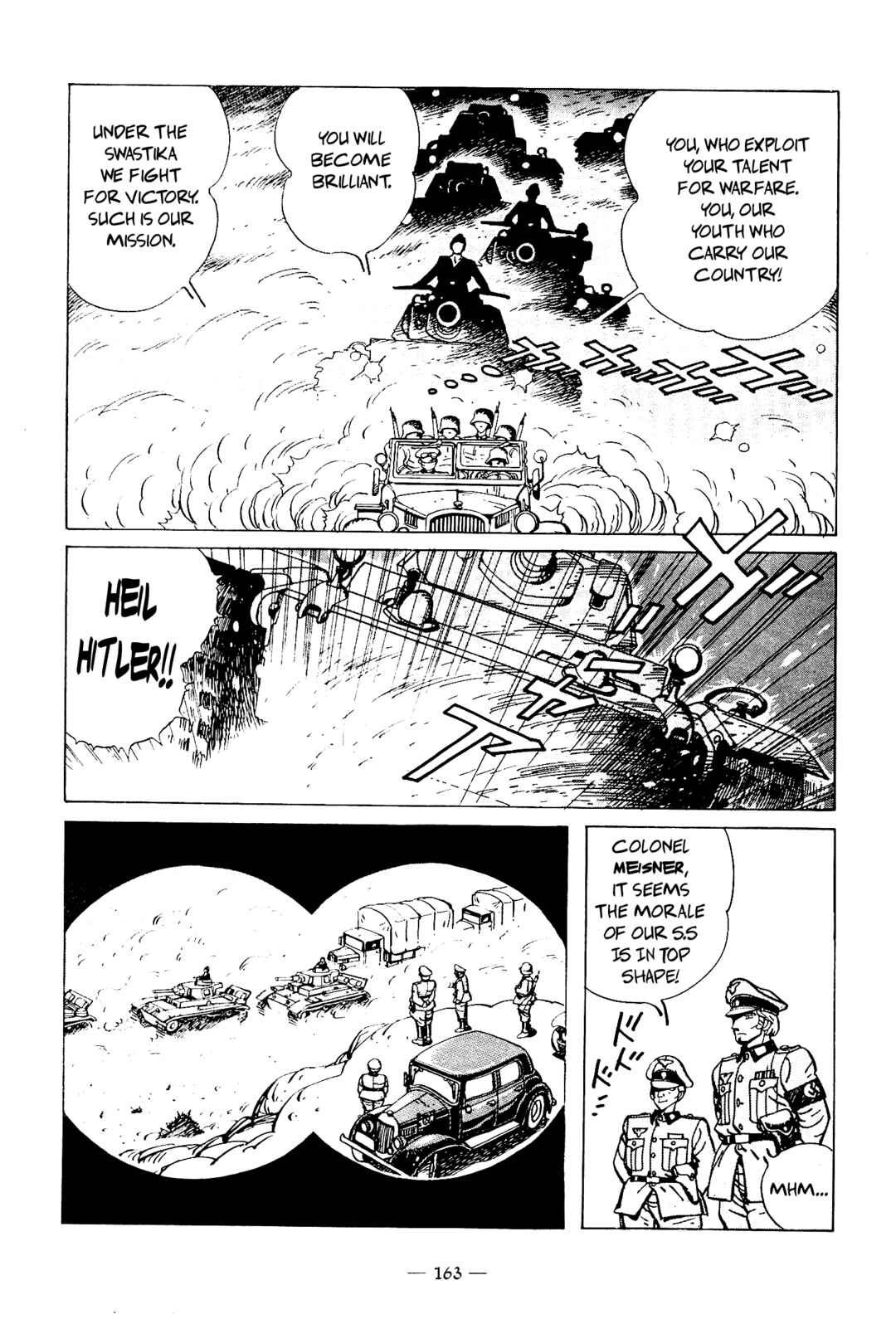 Chapter 5 - Page 5
