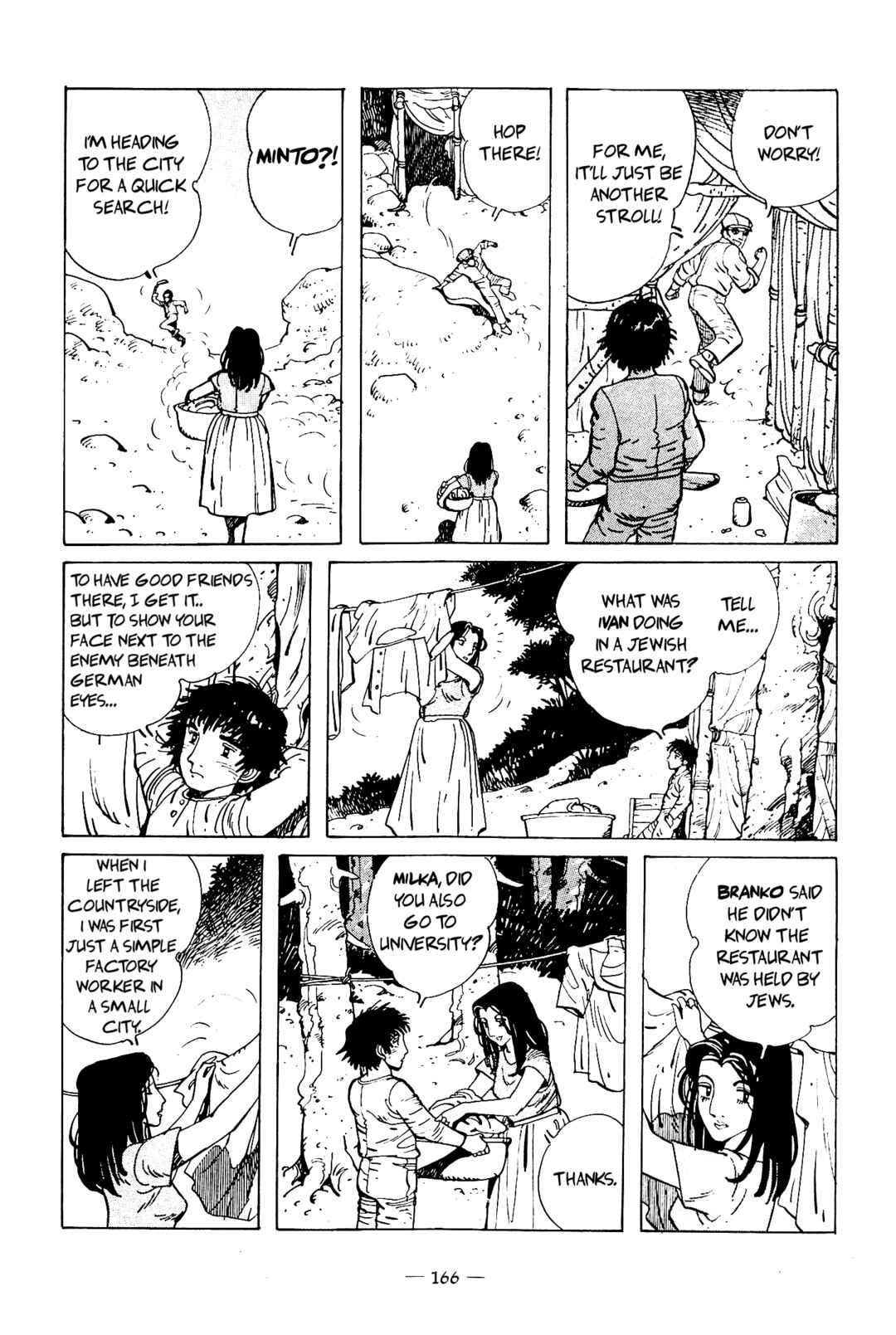 Chapter 5 - Page 8
