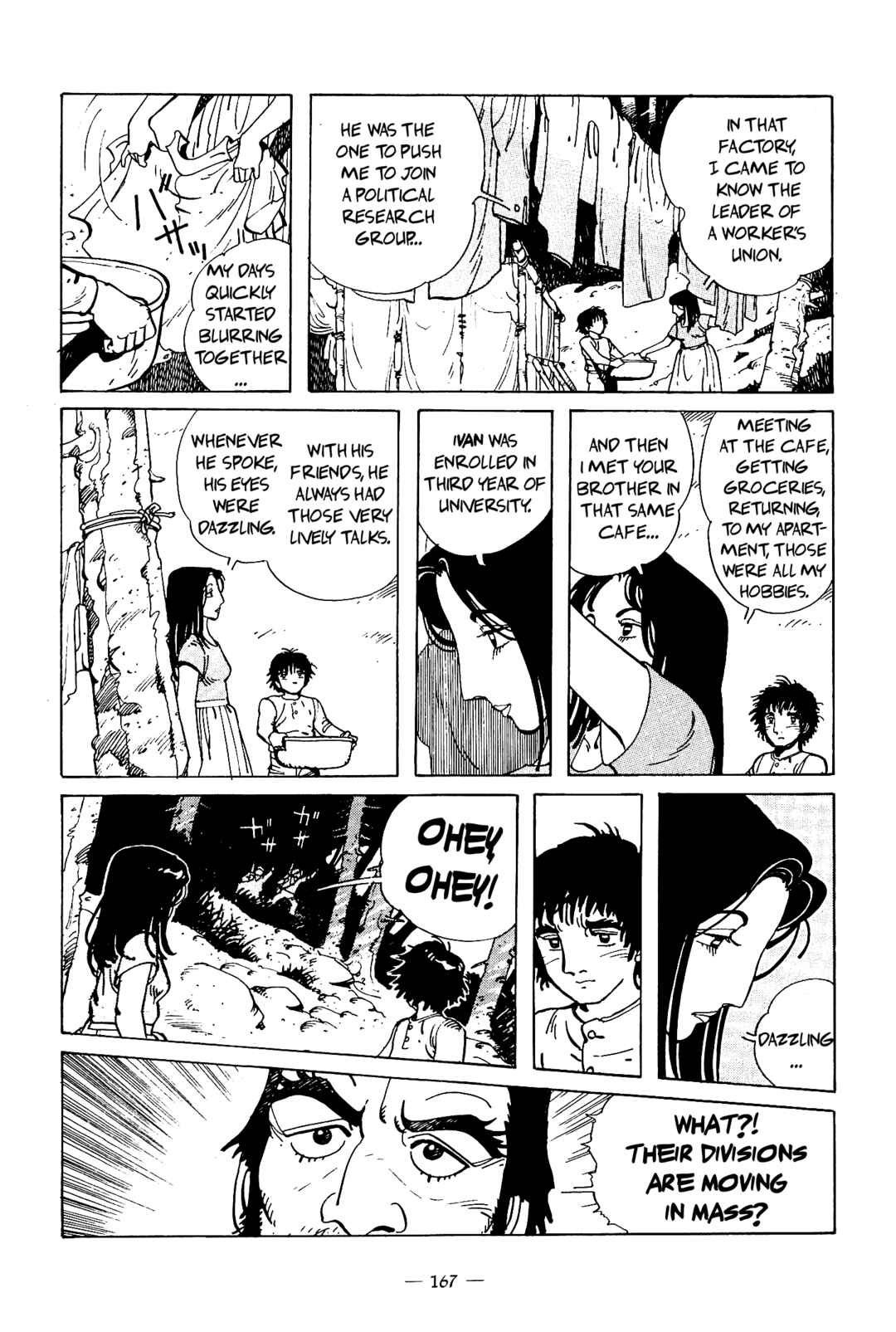 Chapter 5 - Page 9