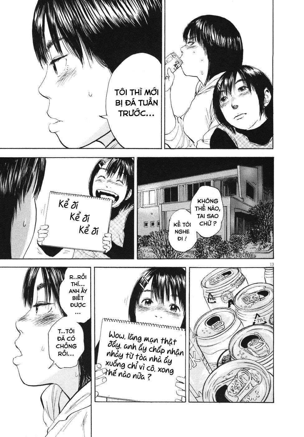 Chapter 86 - Page 13
