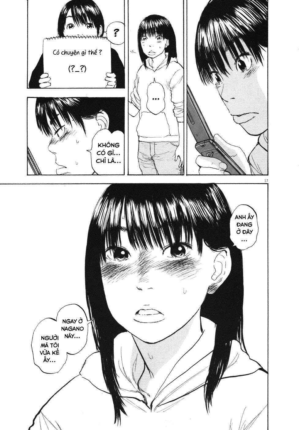 Chapter 86 - Page 17