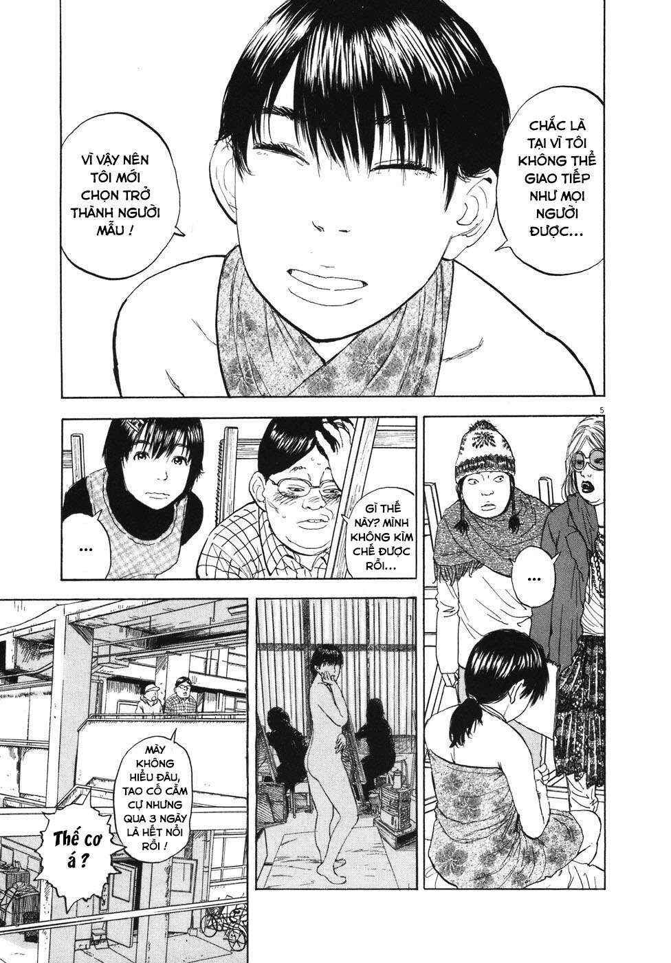 Chapter 86 - Page 5