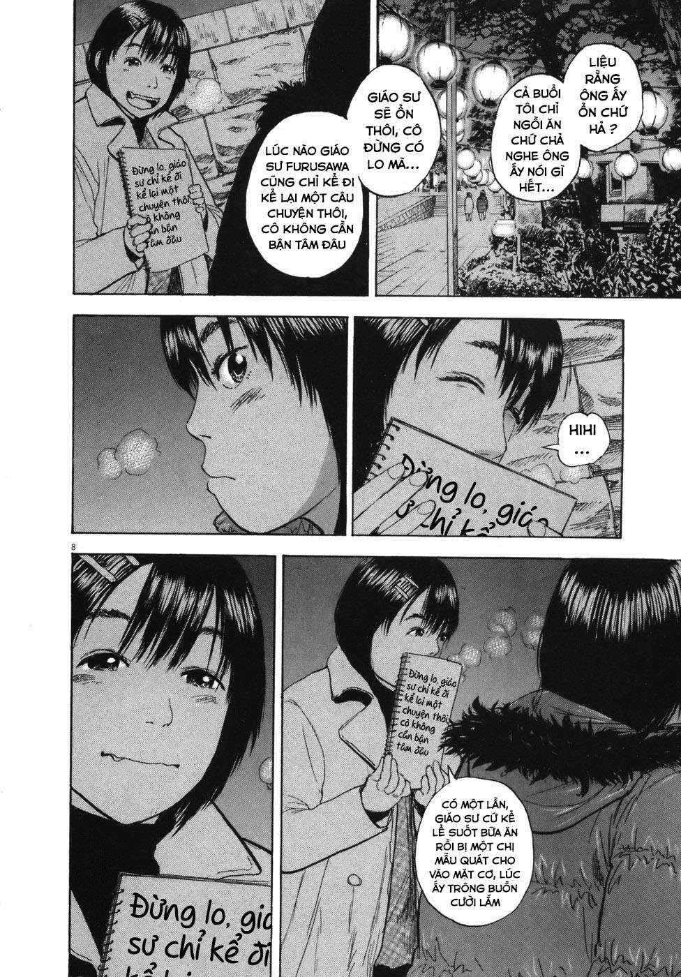 Chapter 86 - Page 8