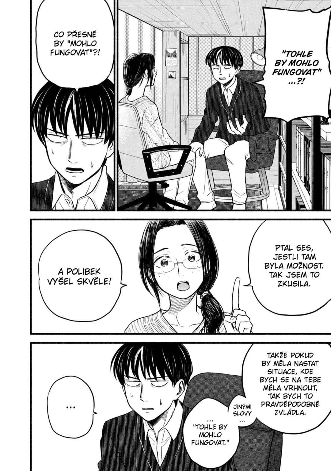 Chapter 11 - Page 2