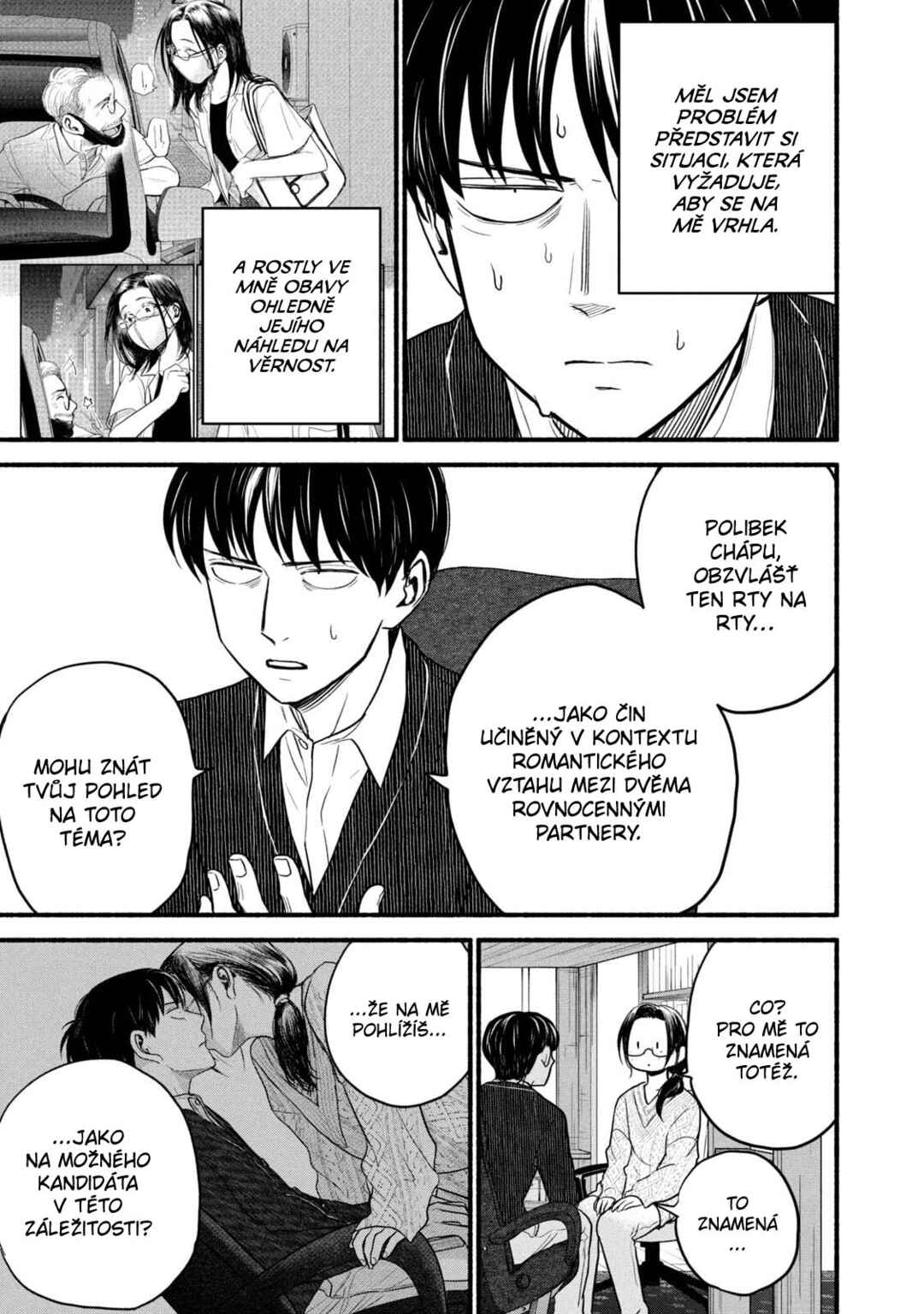 Chapter 11 - Page 3