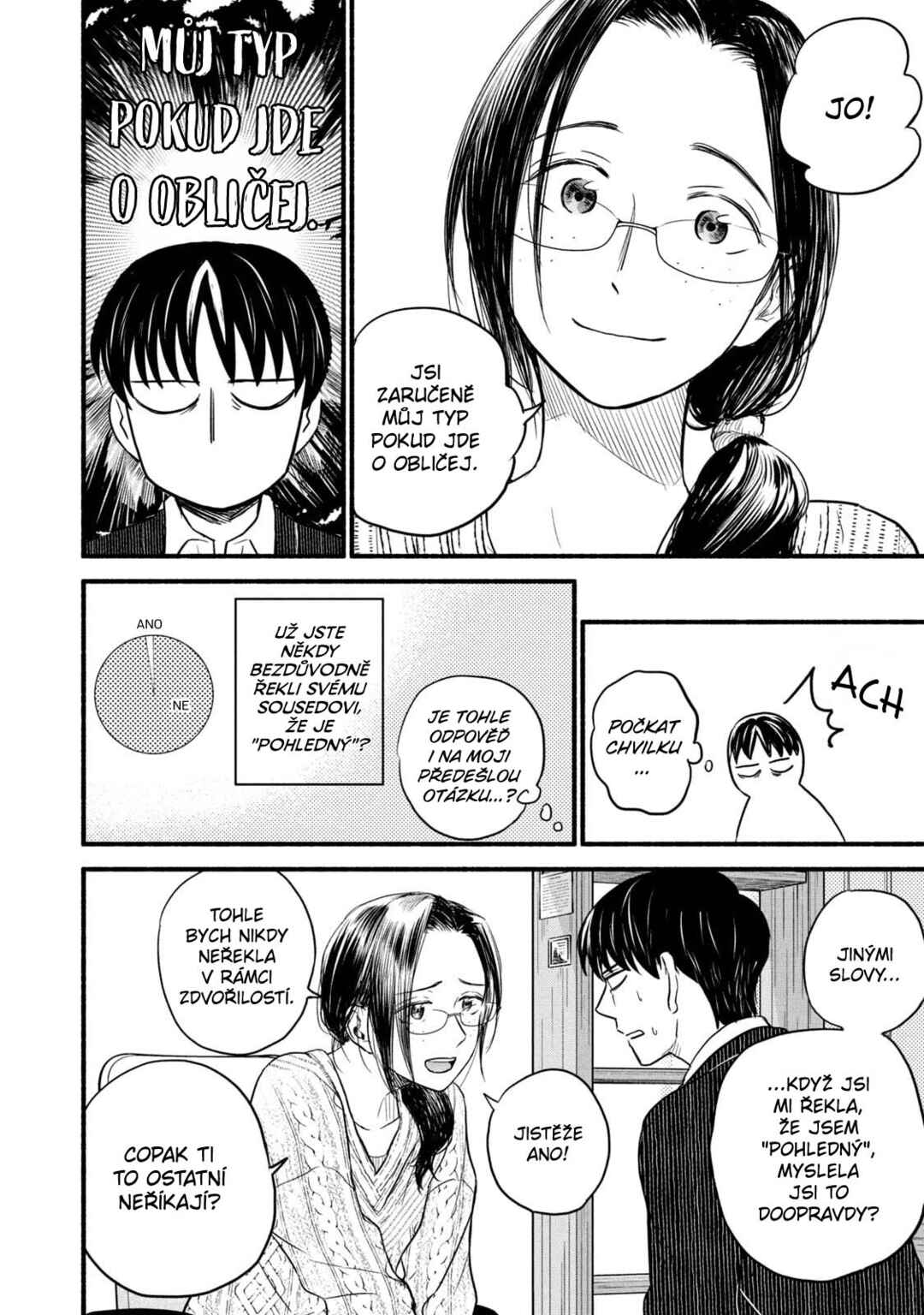 Chapter 11 - Page 4
