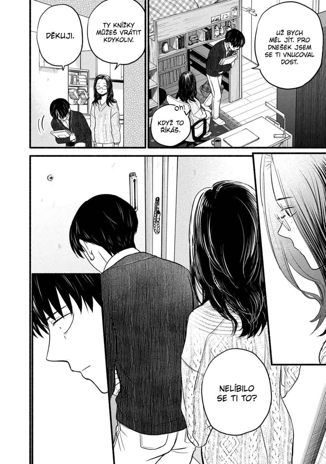 Chapter 11 - Page 6