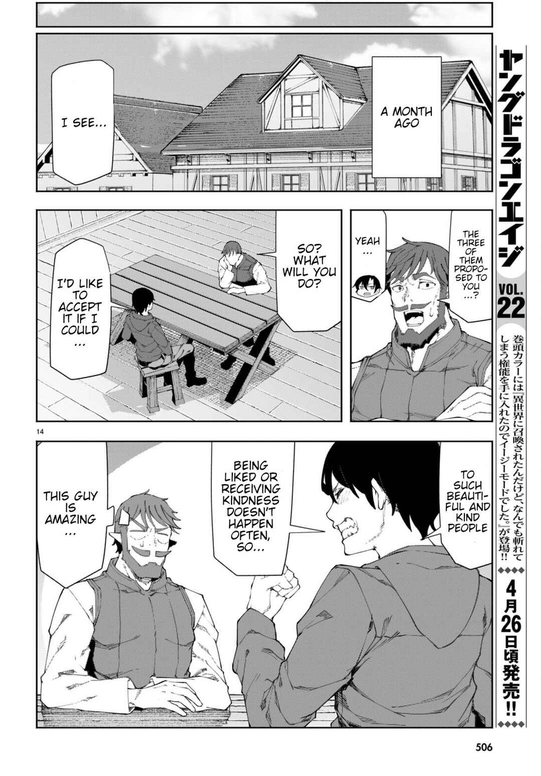 Chapter 8 - Page 15