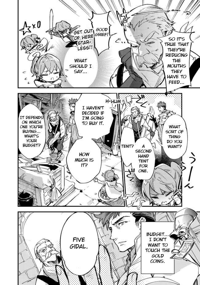 Chapter 6.1 - Page 4