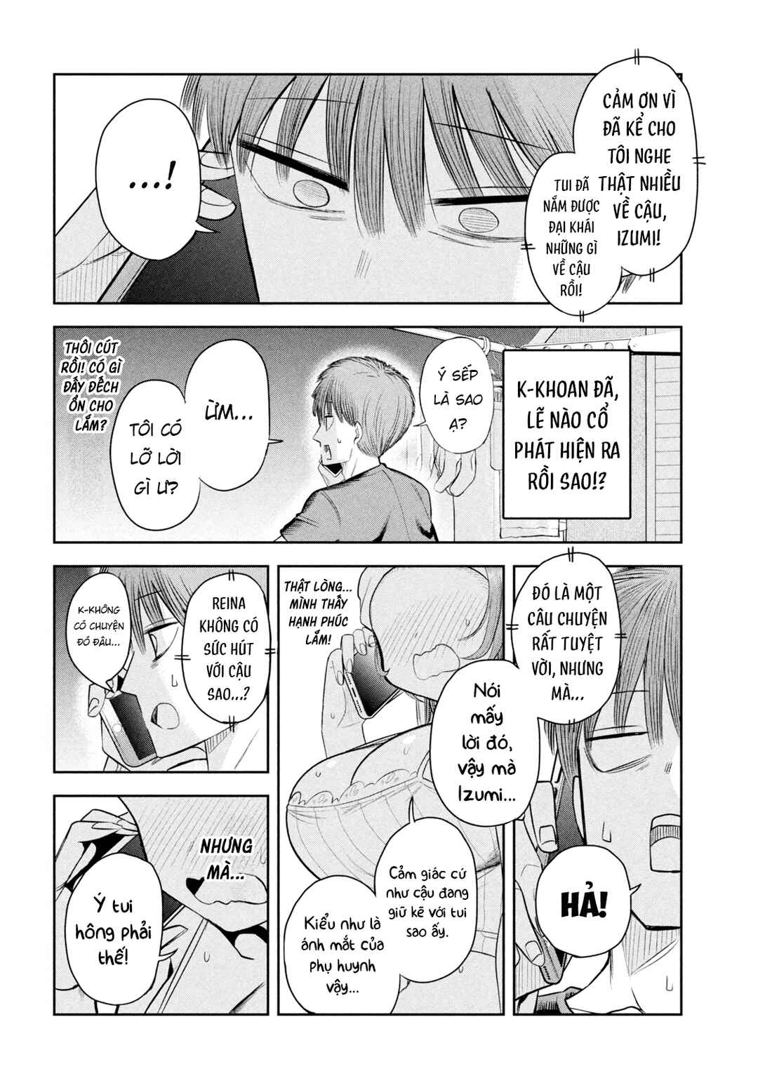 Chapter 9 - Page 19