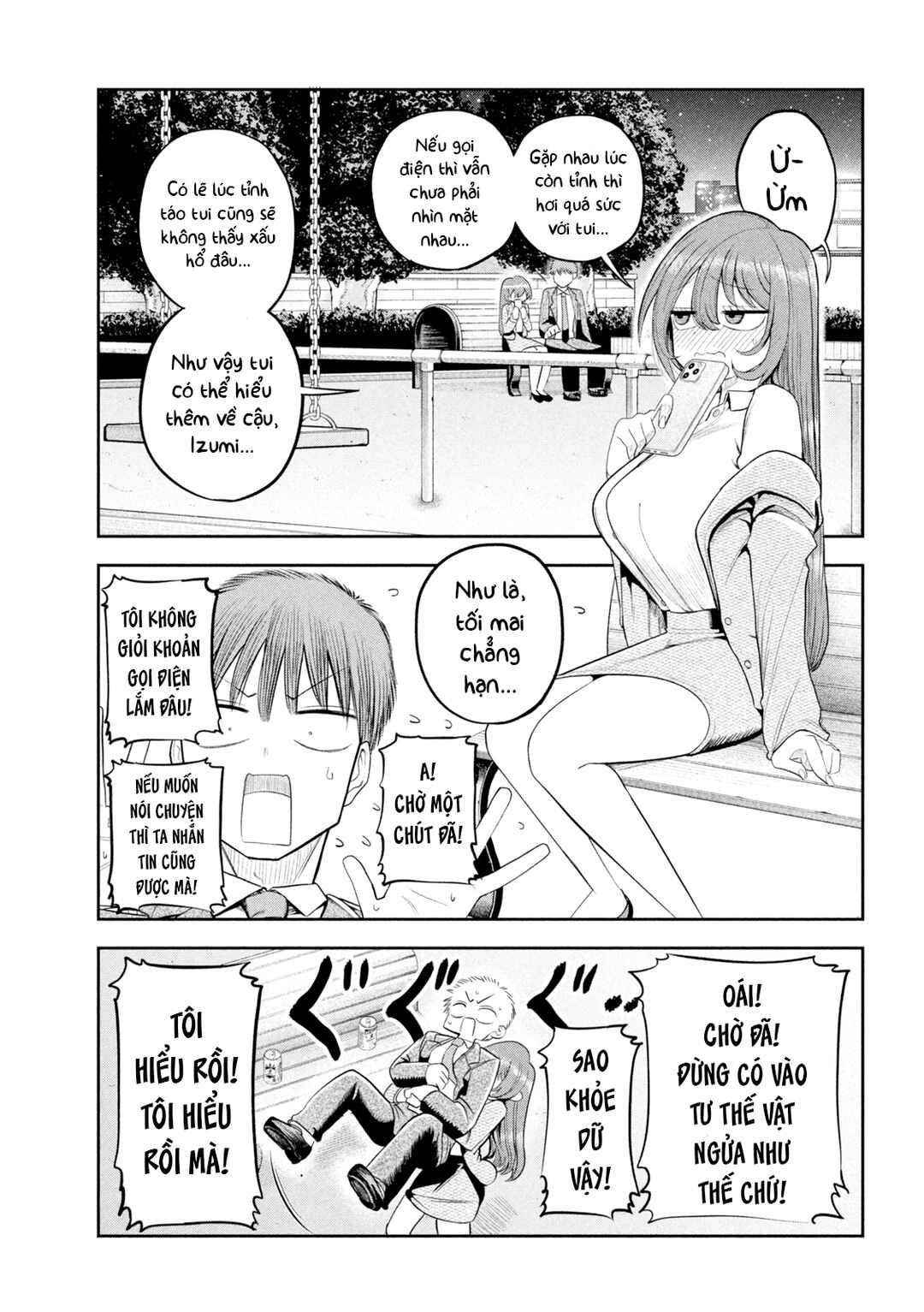 Chapter 9 - Page 4