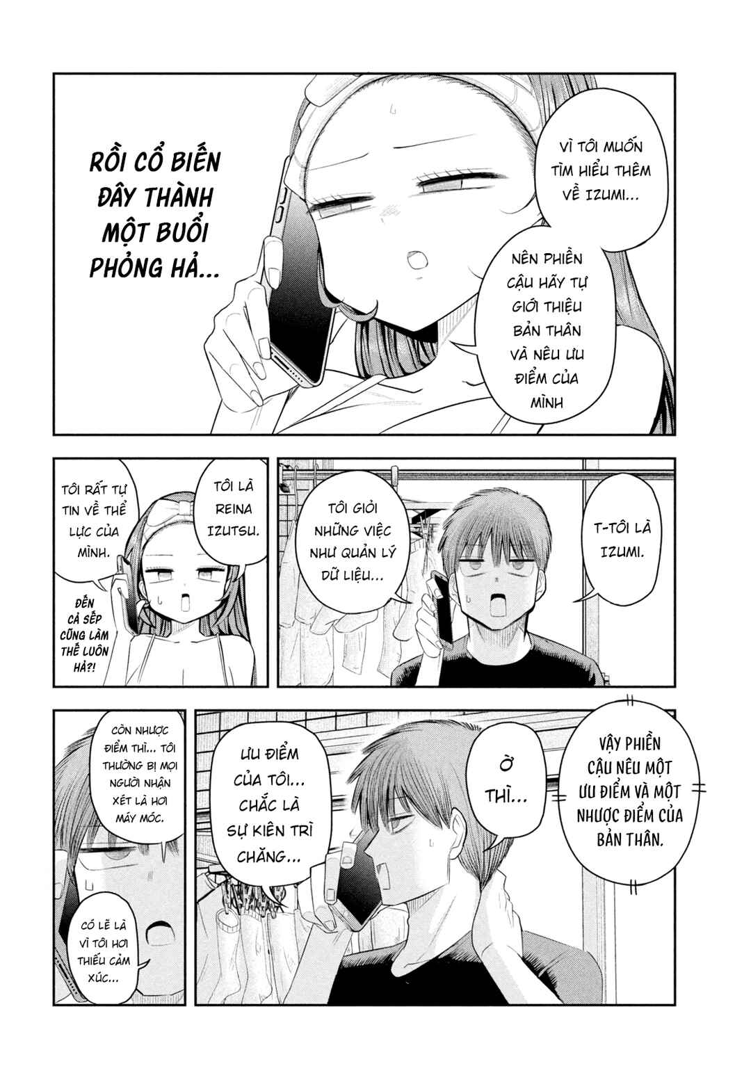 Chapter 9 - Page 9
