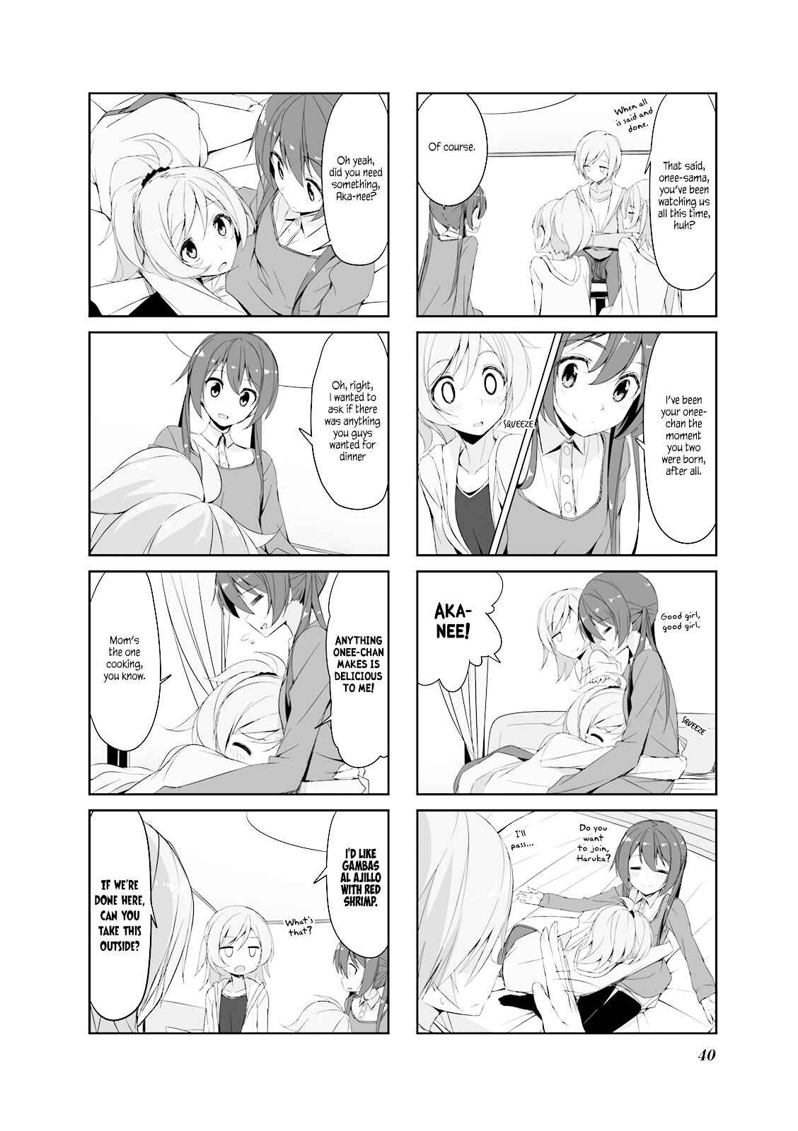 Chapter 25 - Page 10