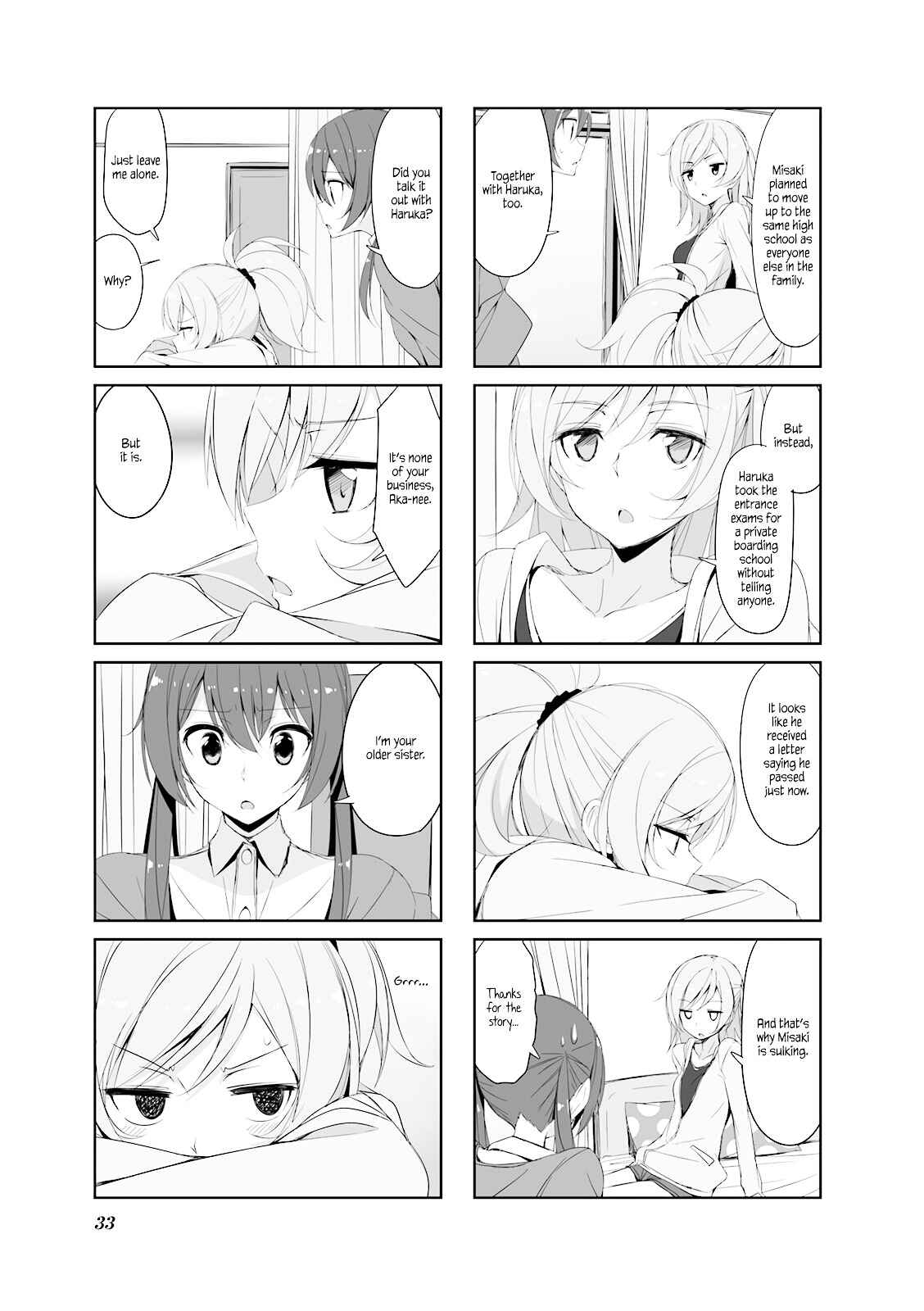 Chapter 25 - Page 3