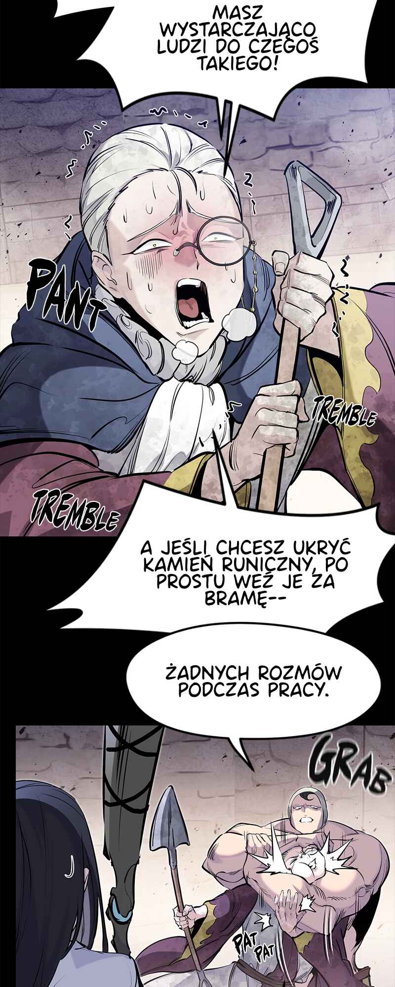 Chapter 37 - Page 45