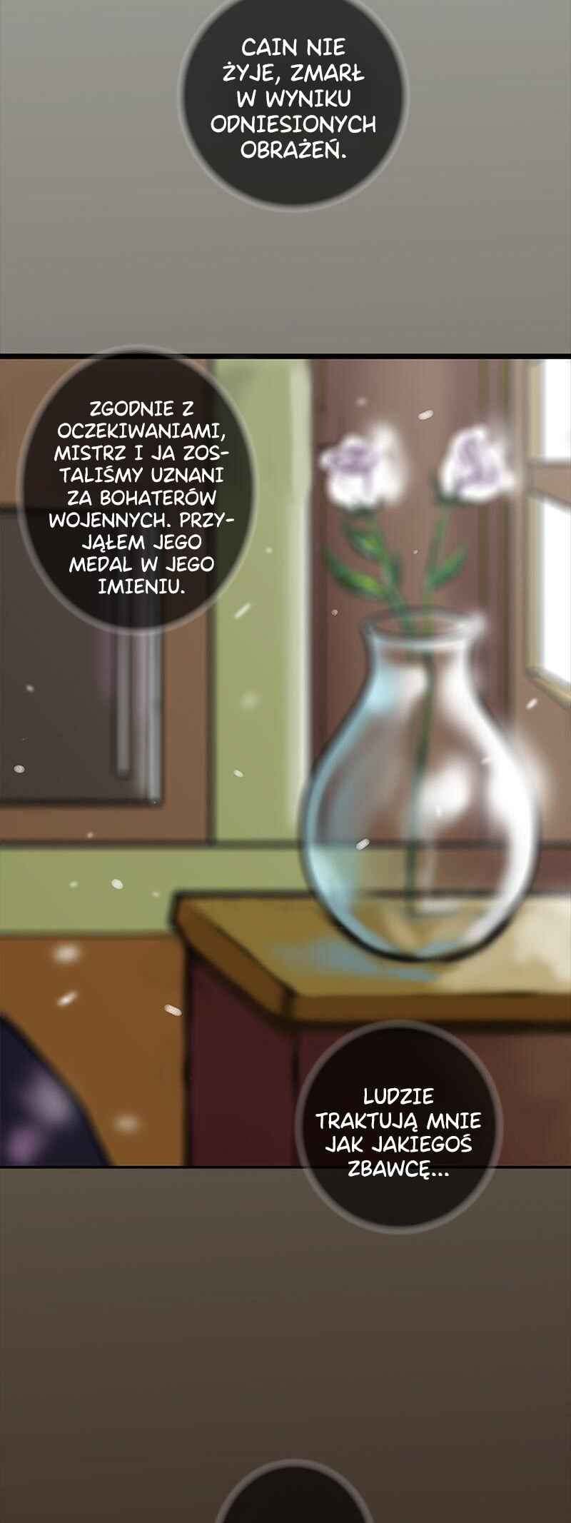 Chapter 14 - Page 52