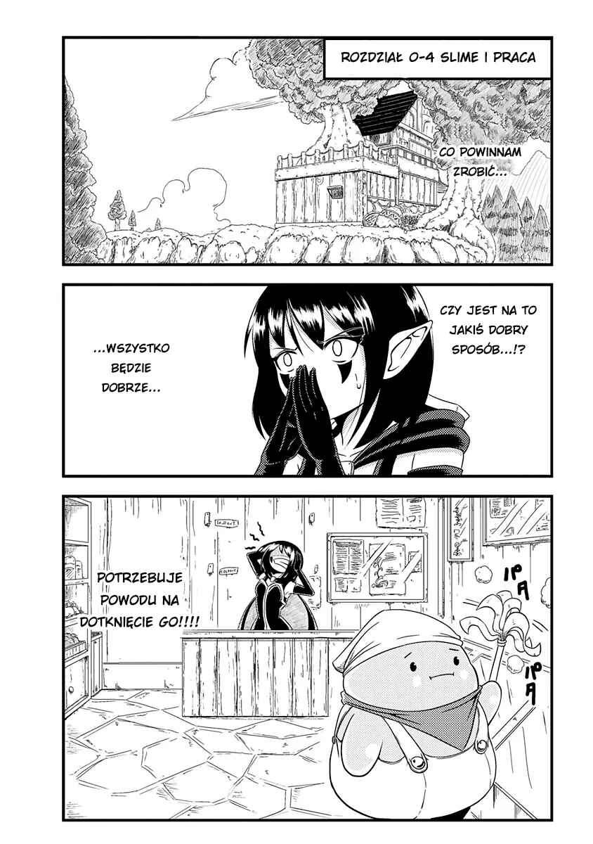 Chapter 0.4 - Page 1