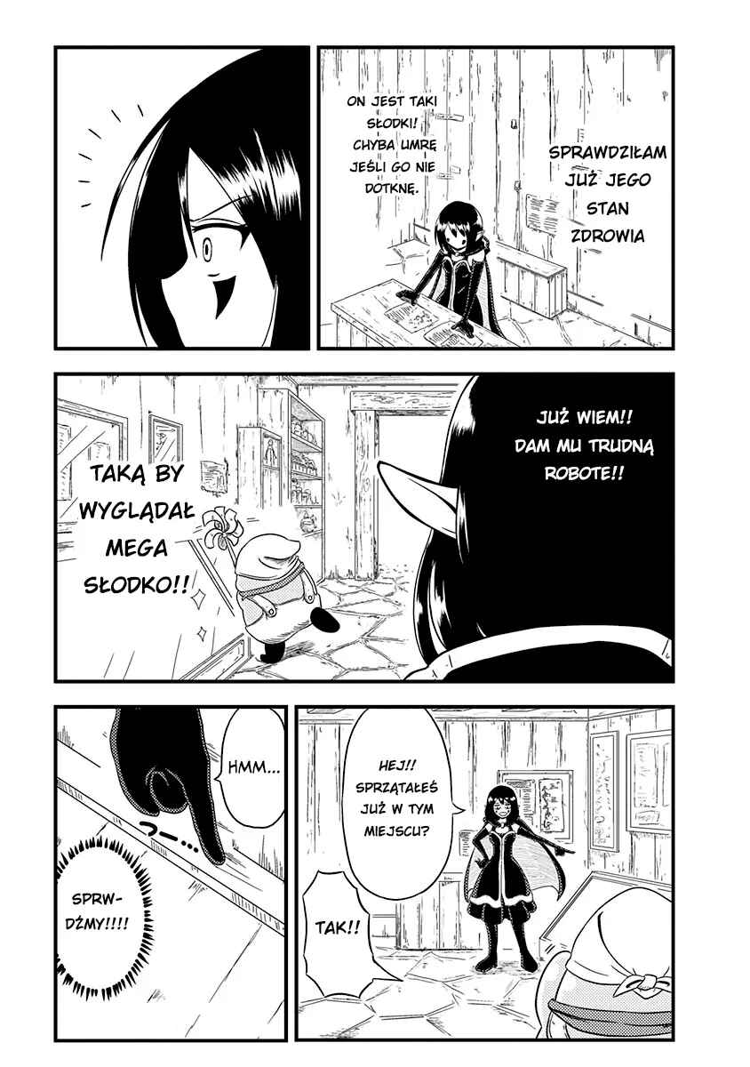 Chapter 0.4 - Page 2
