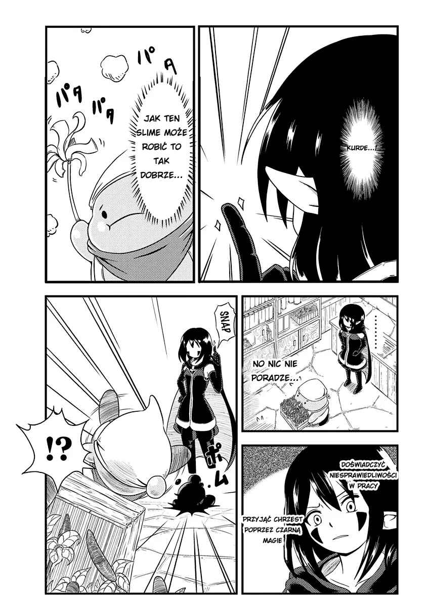 Chapter 0.4 - Page 3