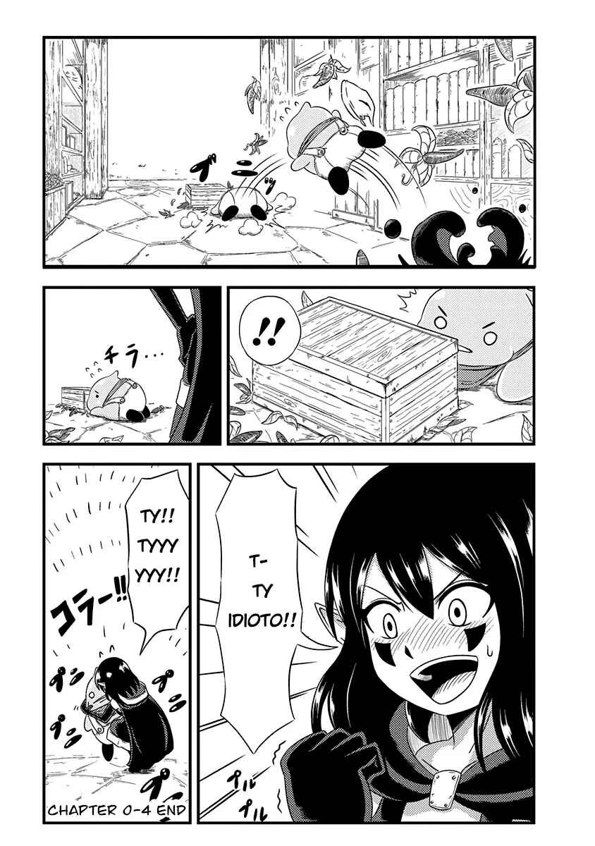 Chapter 0.4 - Page 4