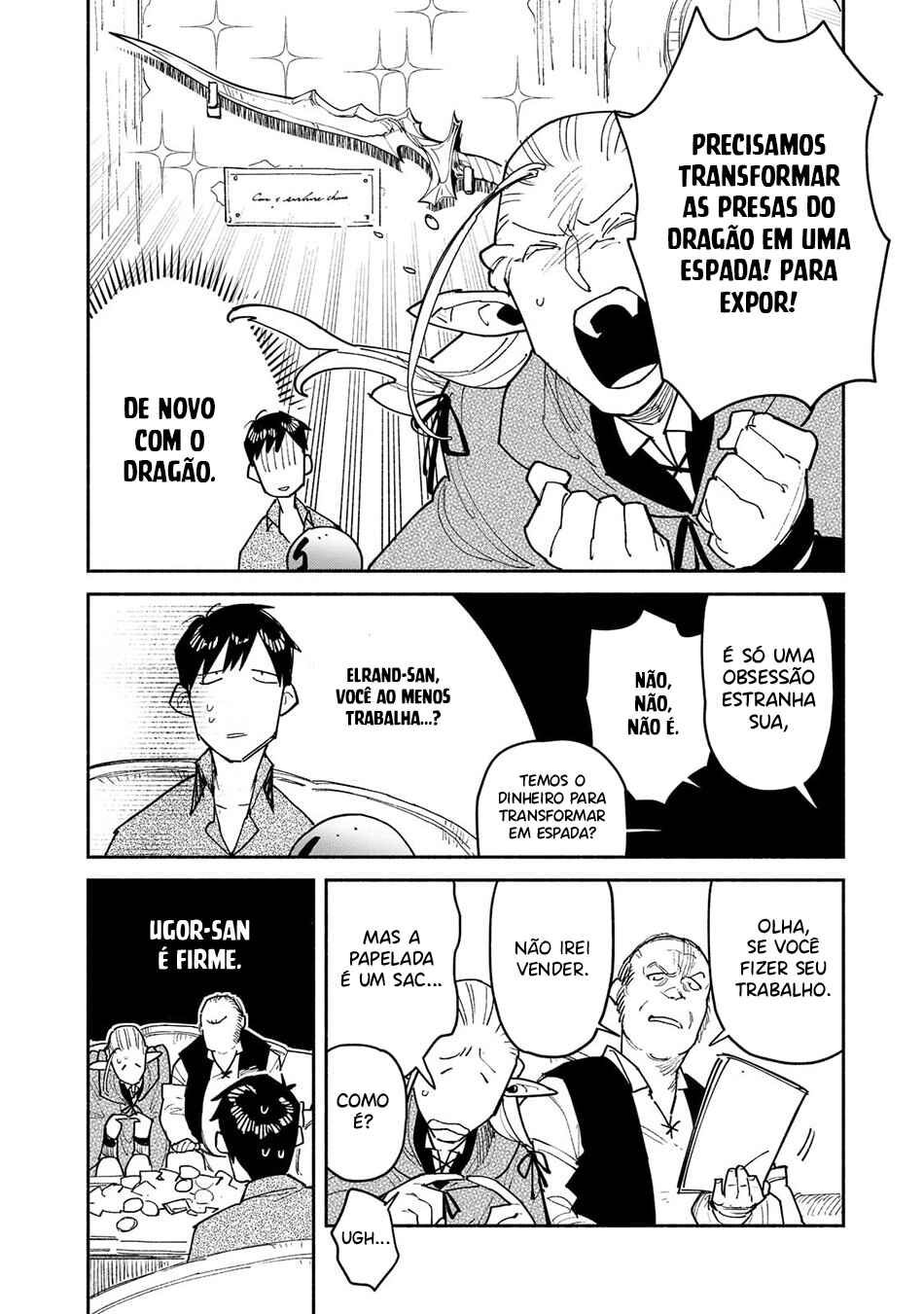 Chapter 49.2 - Page 11