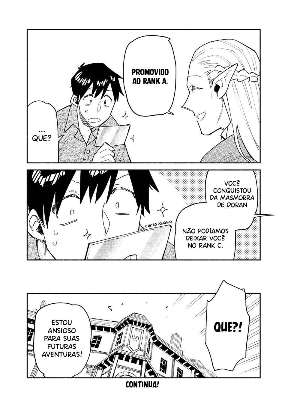Chapter 49.2 - Page 13