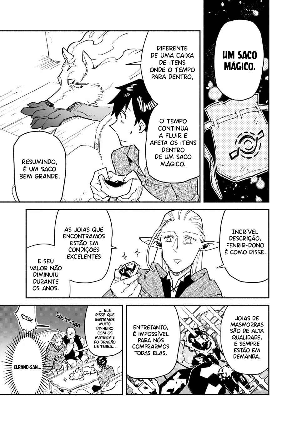 Chapter 49.2 - Page 4