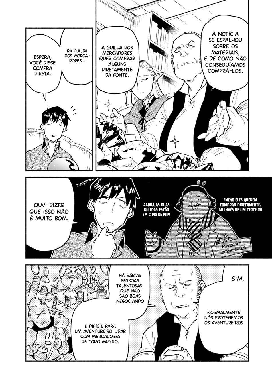 Chapter 49.2 - Page 5