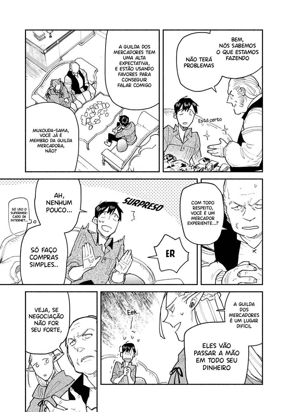 Chapter 49.2 - Page 6
